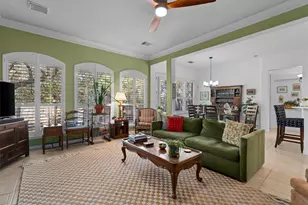 7240 Tanaqua Ln, Austin, TX 78739 - Photo 10