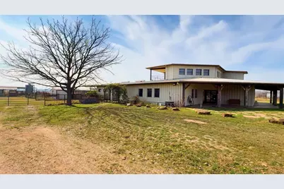 531 Highway 71 W, Smithville, TX 78957 - Photo 10