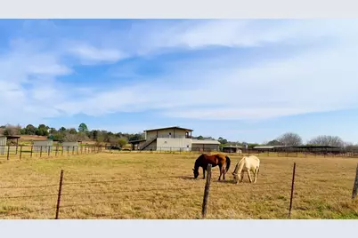 531 Highway 71 W, Smithville, TX 78957 - Photo 38