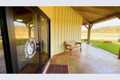 531 Highway 71 W, Smithville, TX 78957 - Photo 36