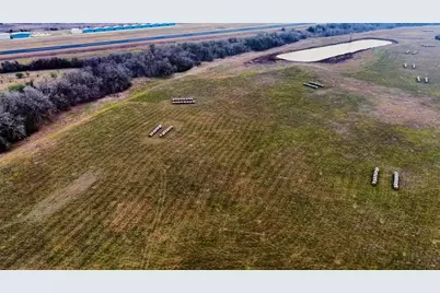 531 Highway 71 W, Smithville, TX 78957 - Photo 8