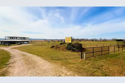 531 Highway 71 W, Smithville, TX 78957 - Photo 26