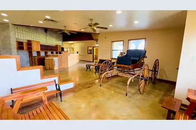 531 Highway 71 W, Smithville, TX 78957 - Photo 22
