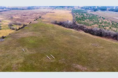 531 Highway 71 W, Smithville, TX 78957 - Photo 4