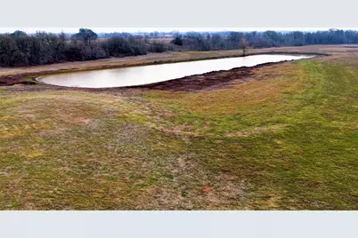 531 Highway 71 W, Smithville, TX 78957 - Photo 40