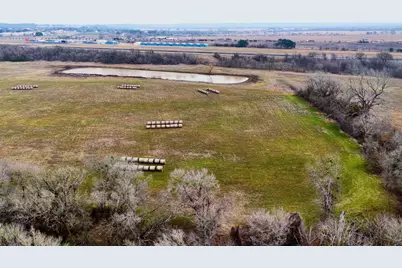 531 Highway 71 W, Smithville, TX 78957 - Photo 2