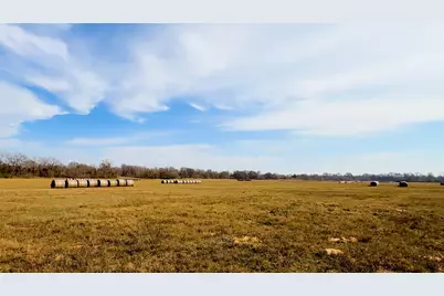 531 Highway 71 W, Smithville, TX 78957 - Photo 30