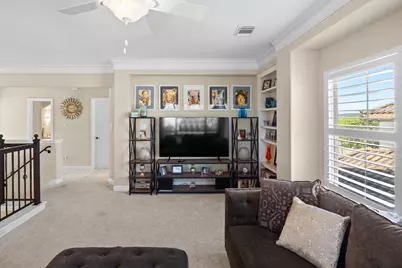 4 Hightrail Way, The Hills, TX 78738 - Photo 18