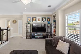4 Hightrail Way, The Hills, TX 78738 - Photo 18
