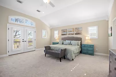 4 Hightrail Way, The Hills, TX 78738 - Photo 22