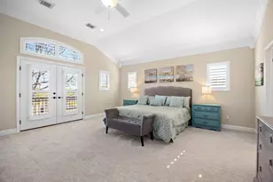 4 Hightrail Way, The Hills, TX 78738 - Photo 22