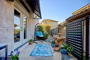 4 Hightrail Way, The Hills, TX 78738 - Photo 38