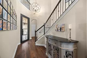 4 Hightrail Way, The Hills, TX 78738 - Photo 16