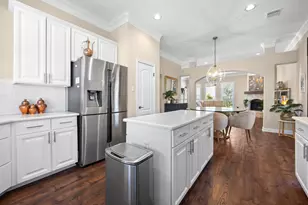 4 Hightrail Way, The Hills, TX 78738 - Photo 8