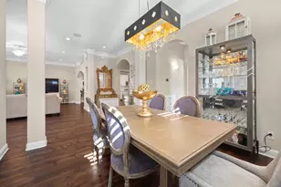 4 Hightrail Way, The Hills, TX 78738 - Photo 18