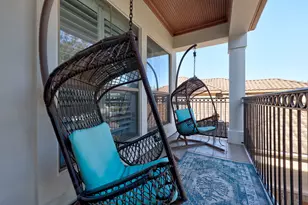 4 Hightrail Way, The Hills, TX 78738 - Photo 32