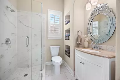 4 Hightrail Way, The Hills, TX 78738 - Photo 16