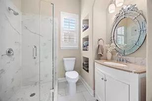 4 Hightrail Way, The Hills, TX 78738 - Photo 16