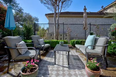 4 Hightrail Way, The Hills, TX 78738 - Photo 34