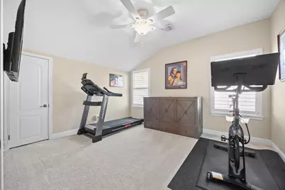 4 Hightrail Way, The Hills, TX 78738 - Photo 26