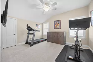 4 Hightrail Way, The Hills, TX 78738 - Photo 26