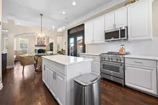 4 Hightrail Way, The Hills, TX 78738 - Photo 12