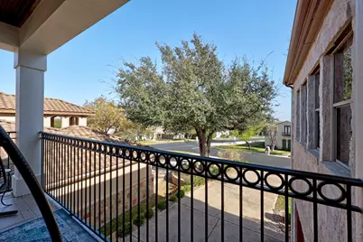 4 Hightrail Way, The Hills, TX 78738 - Photo 28