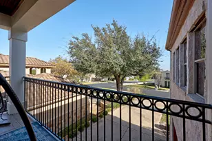 4 Hightrail Way, The Hills, TX 78738 - Photo 28