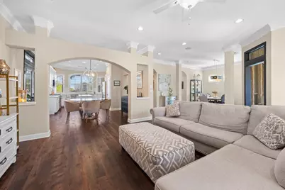 4 Hightrail Way, The Hills, TX 78738 - Photo 8