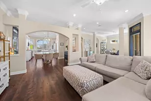 4 Hightrail Way, The Hills, TX 78738 - Photo 8