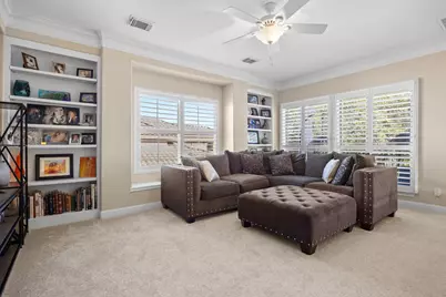 4 Hightrail Way, The Hills, TX 78738 - Photo 20