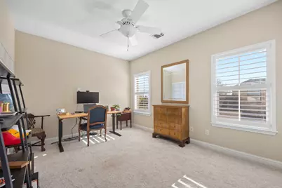 4 Hightrail Way, The Hills, TX 78738 - Photo 28