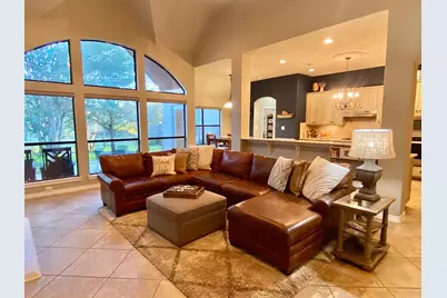 9504 Palmbrook Drive, Austin, TX 78717 - Photo 4