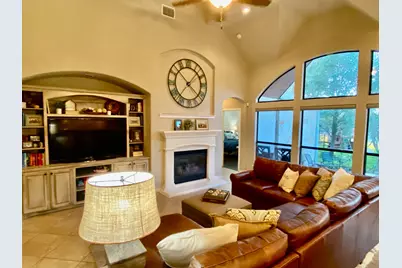9504 Palmbrook Drive, Austin, TX 78717 - Photo 6