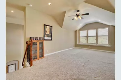 9504 Palmbrook Drive, Austin, TX 78717 - Photo 8