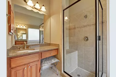 9504 Palmbrook Drive, Austin, TX 78717 - Photo 12