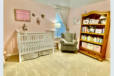 9504 Palmbrook Drive, Austin, TX 78717 - Photo 16