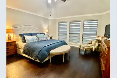 9504 Palmbrook Drive, Austin, TX 78717 - Photo 14