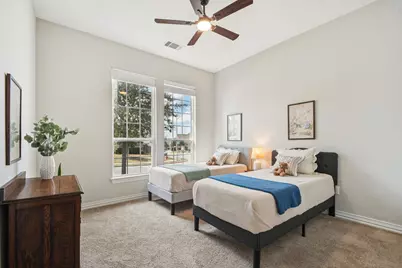 429 Betony Loop, Buda, TX 78610 - Photo 8