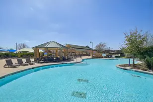 429 Betony Loop, Buda, TX 78610 - Photo 18