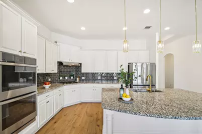 429 Betony Loop, Buda, TX 78610 - Photo 6