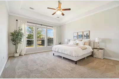 429 Betony Loop, Buda, TX 78610 - Photo 10