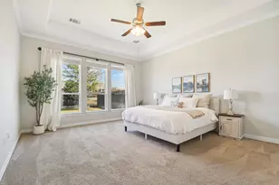 429 Betony Loop, Buda, TX 78610 - Photo 10