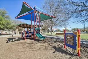 429 Betony Loop, Buda, TX 78610 - Photo 16