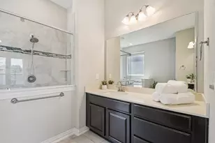 429 Betony Loop, Buda, TX 78610 - Photo 12