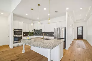 429 Betony Loop, Buda, TX 78610 - Photo 6