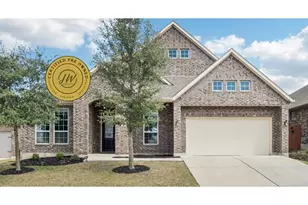 429 Betony Loop, Buda, TX 78610 - Photo 2