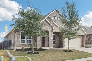 429 Betony Loop, Buda, TX 78610 - Photo 20