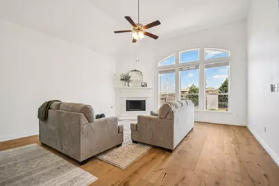 429 Betony Loop, Buda, TX 78610 - Photo 2