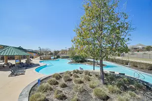 429 Betony Loop, Buda, TX 78610 - Photo 16